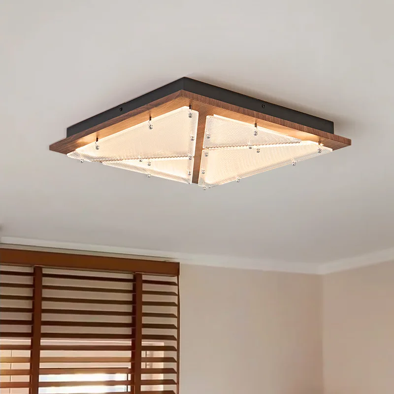 Bauhaus Square Wrought Iron Ceiling Lights Geometry Acrylic Lampshade Living Room Bedroom Restaurant Kitchen Moden Hanging Lamps
Bauhaus Square Wrought Iron Ceiling Lights Geometry Acrylic Lampshade Living Room Bedroom Restaurant Kitchen Moden Hanging Lamps