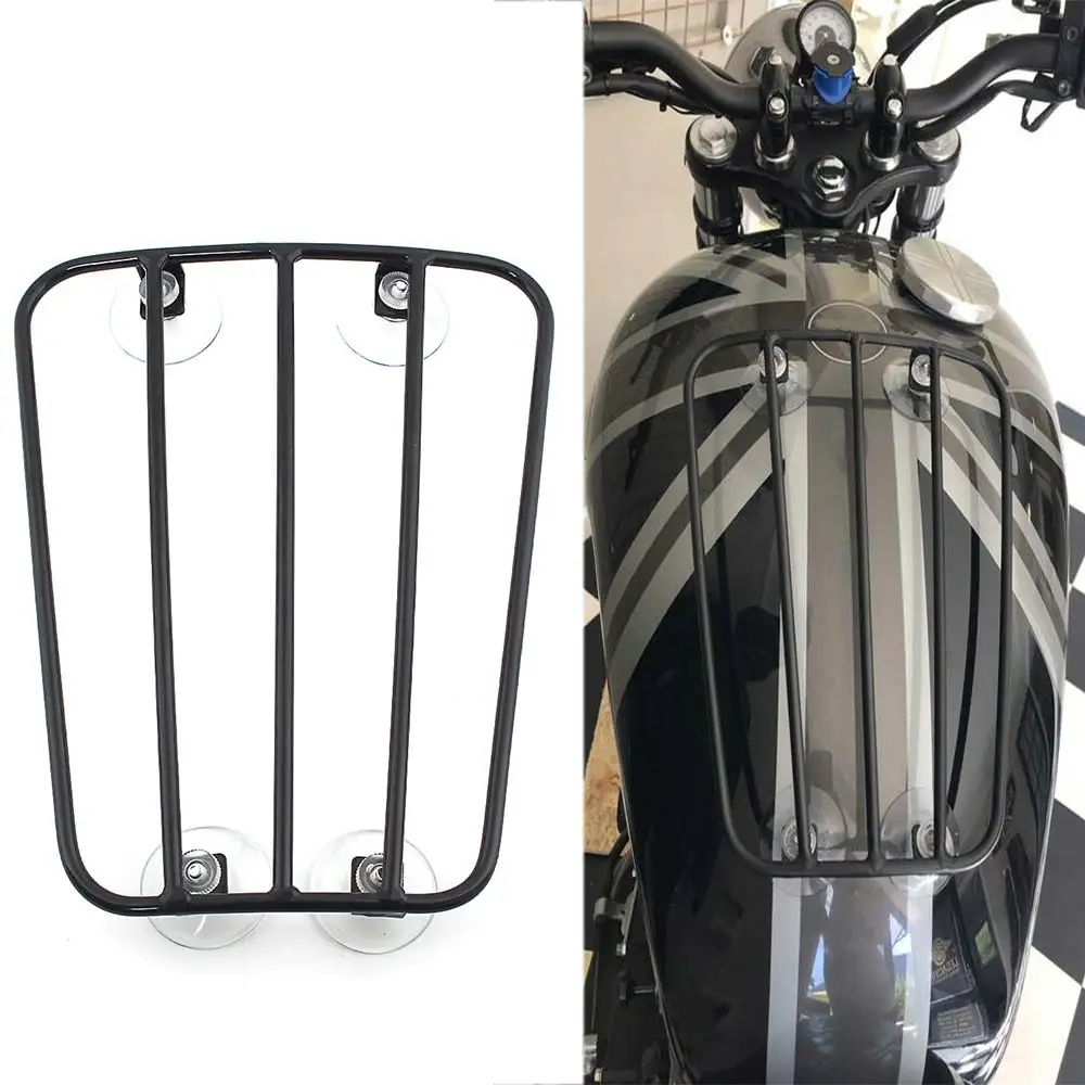 Черный багажный стеллаж для танка Motorcyce, держатель, вешалка для танка Aero, вешалка для посылок, подходит для триумфа трекстон 900, все версии 2004-2016
Черный багажный стеллаж для танка Motorcyce, держатель, вешалка для танка Aero, вешалка для посылок, подходит для триумфа трекстон 900, все версии 2004-2016