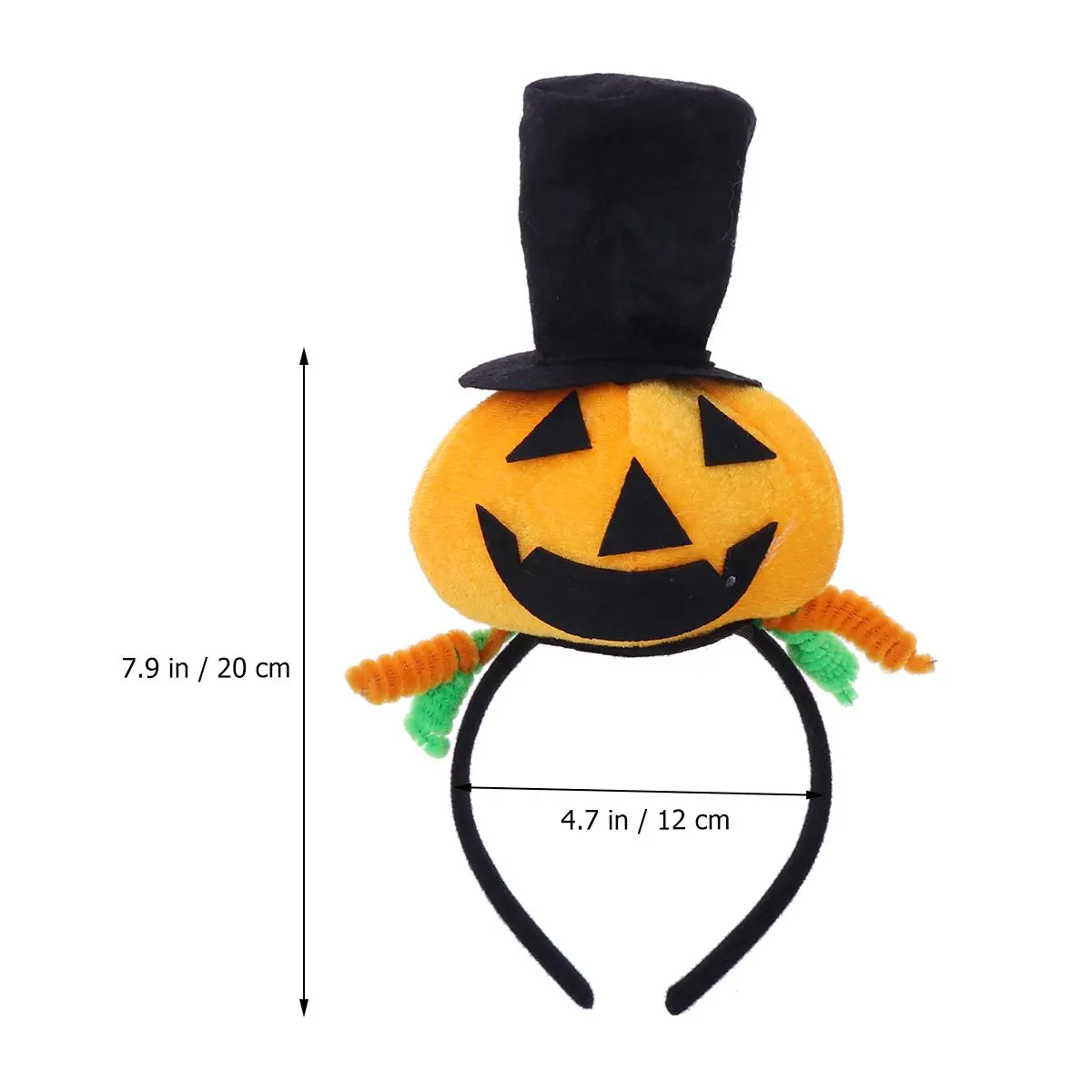 halloween pumpkin headband halloween headband halloween hair hoop pumpkin hair hoop
halloween pumpkin headband halloween headband halloween hair hoop pumpkin hair hoop