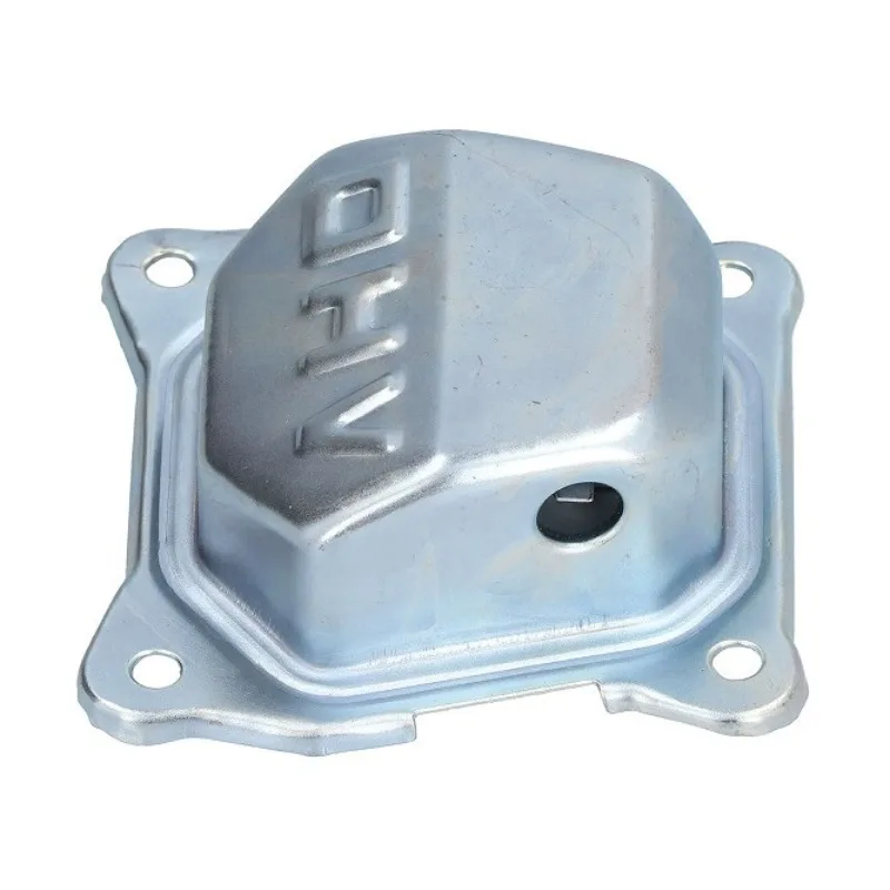 40PCS Gasoline engine parts GX160 168F cylinder head, generator 2-3kw valve cover cylinder head cover
40PCS Gasoline engine parts GX160 168F cylinder head, generator 2-3kw valve cover cylinder head cover