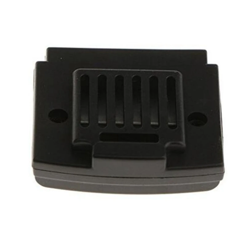 A46T 1PCS for Nintendo 64 New Memory Jumper Pak Pack for Nintendo Game Console Expansion Card Memory Card for N64
A46T 1PCS for Nintendo 64 New Memory Jumper Pak Pack for Nintendo Game Console Expansion Card Memory Card for N64