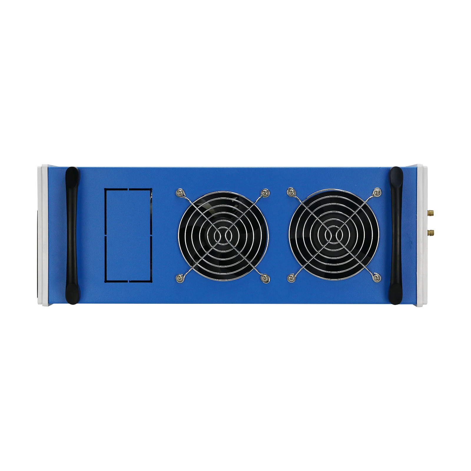 GOOD 4KW Induction Heater 110-220V Input Overload Protection Induction Heating Machine with 150ML Crucible
GOOD 4KW Induction Heater 110-220V Input Overload Protection Induction Heating Machine with 150ML Crucible