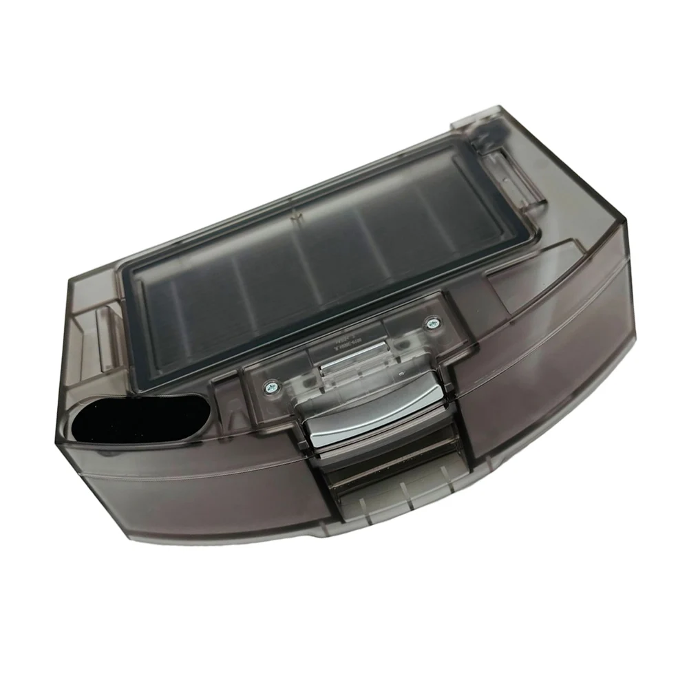 Home Cleaning 2-in-1 Dust Bin Large Capacity As Shown Dual Functionality Dust Collection Box Home Cleaning Long-lasting Use
Home Cleaning 2-in-1 Dust Bin Large Capacity As Shown Dual Functionality Dust Collection Box Home Cleaning Long-lasting Use