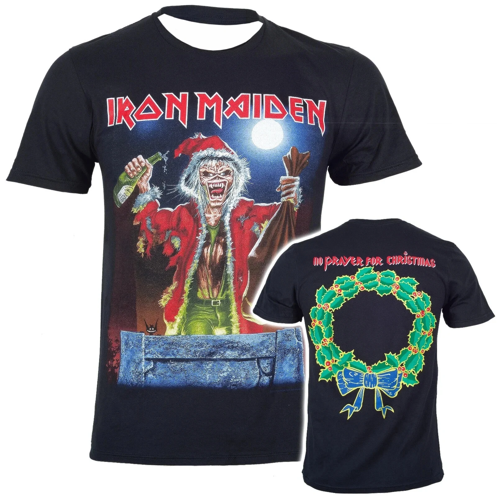 Мужские мотоциклетные футболки Heavy Metal Band, мужские и женские модные футболки с короткими рукавами, повседневные брендовые футболки в стиле ретро в стиле хип-хоп
Мужские мотоциклетные футболки Heavy Metal Band, мужские и женские модные футболки с короткими рукавами, повседневные брендовые футболки в стиле ретро в стиле хип-хоп