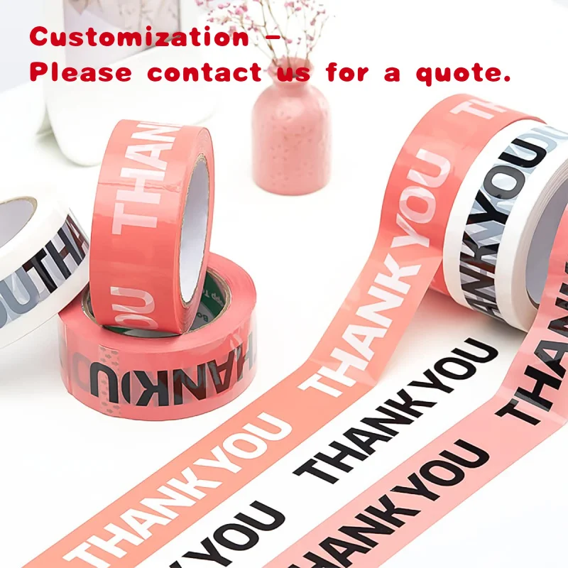 custom.Tape Suppliers Custom Printed Packaging Adhesive Printing Waterproof Acrylic Offer Printing
custom.Tape Suppliers Custom Printed Packaging Adhesive Printing Waterproof Acrylic Offer Printing