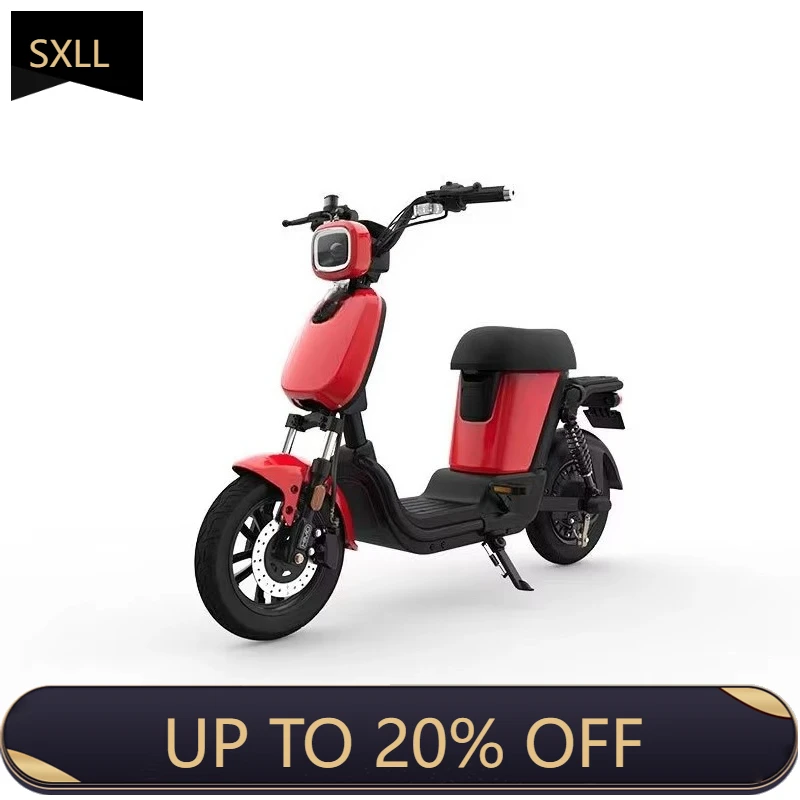 SXLL Delivery Bicycle Electric Bicycle SX Lithium 1500W Speed 60kmh 60ah Lithium Electric Delivery Bicycle Wholesale
SXLL Delivery Bicycle Electric Bicycle SX Lithium 1500W Speed 60kmh 60ah Lithium Electric Delivery Bicycle Wholesale
