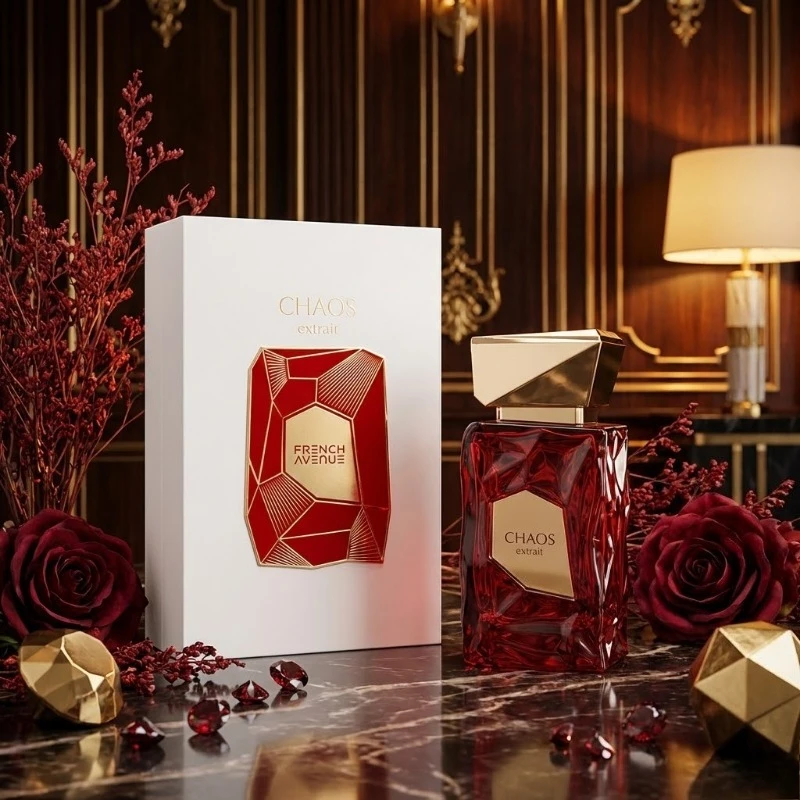 100ML Luxury Perfume Long Lasting Elegant Sensual Luminous Sweet Warm Alluring Feminine Smooth Captivating Refined Fragrance
100ML Luxury Perfume Long Lasting Elegant Sensual Luminous Sweet Warm Alluring Feminine Smooth Captivating Refined Fragrance
