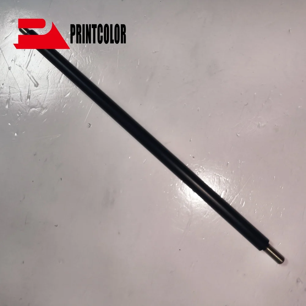 10X первичный зарядный ролик PCR 2LV93010 302LV93010 MC-3100 для Kyocera FS2100 FS4100 FS4200 FS4300 M3040 M3540 M3550 M3560 P3045
10X первичный зарядный ролик PCR 2LV93010 302LV93010 MC-3100 для Kyocera FS2100 FS4100 FS4200 FS4300 M3040 M3540 M3550 M3560 P3045