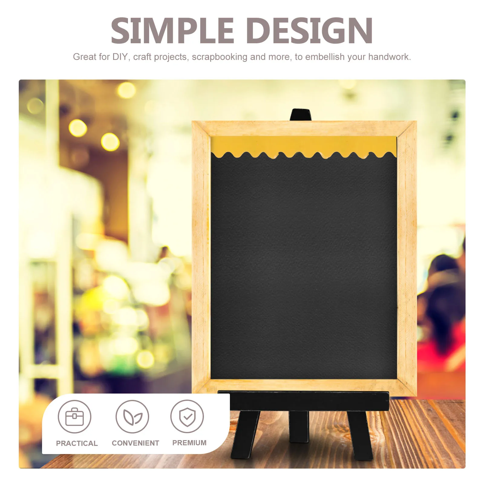 6 Rolls 5m Decorative Border Paper Classroom Bulletin Board Borders Blue Yellow Green Red White Black DIY Craft Festival
6 Rolls 5m Decorative Border Paper Classroom Bulletin Board Borders Blue Yellow Green Red White Black DIY Craft Festival