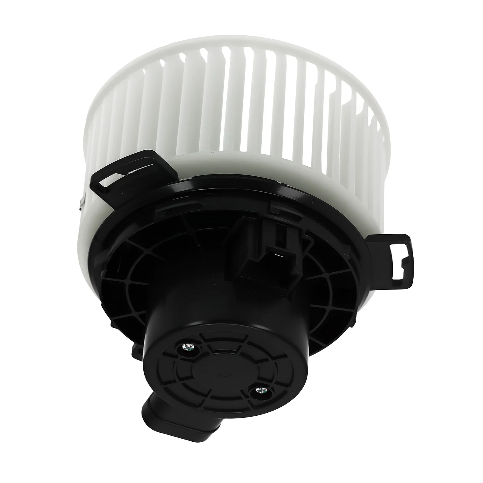 HVAC Heater Blower Motor With Fan Cage for Mazda 3 2010 -2013 700284 BBM4-61-B10
HVAC Heater Blower Motor With Fan Cage for Mazda 3 2010 -2013 700284 BBM4-61-B10