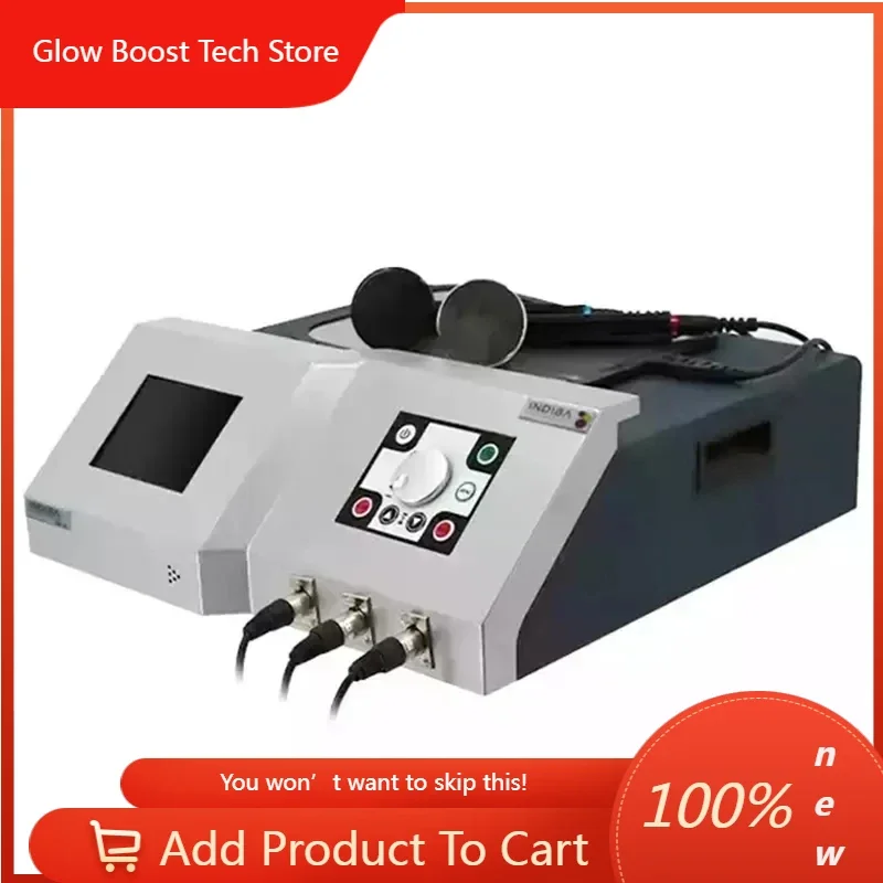 GBs Deep beaut Машина для похудения тела Устройства для подтяжки лица Система R45 Высокочастотная 448 кГц Потеря веса Испанская технология
GBs Deep beaut Машина для похудения тела Устройства для подтяжки лица Система R45 Высокочастотная 448 кГц Потеря веса Испанская технология