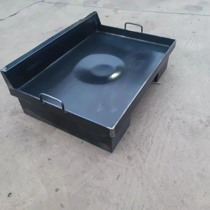 commercial fried rice and squid special fried noodles tofu cold noodles fried noodles stall equipment thickened baking pan
commercial fried rice and squid special fried noodles tofu cold noodles fried noodles stall equipment thickened baking pan