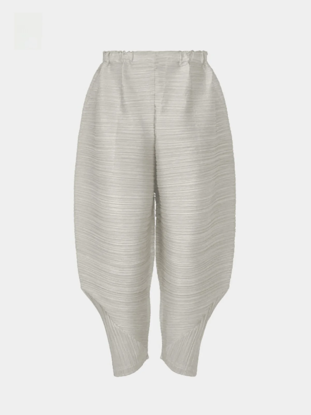 Свободные повседневные брюки для женщин с высокой талией, зауженным кроем, текстурированные, с отворотами, из полиэстера, быстросохнущие, лето 2024
Свободные повседневные брюки для женщин с высокой талией, зауженным кроем, текстурированные, с отворотами, из полиэстера, быстросохнущие, лето 2024