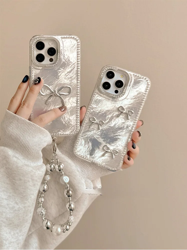 Роскошный кожаный чехол для телефона с тисненым узором для iPhone 15 14 13 12 Pro Max Модный популярный однотонный чехол с золотыми буквами
Роскошный кожаный чехол для телефона с тисненым узором для iPhone 15 14 13 12 Pro Max Модный популярный однотонный чехол с золотыми буквами