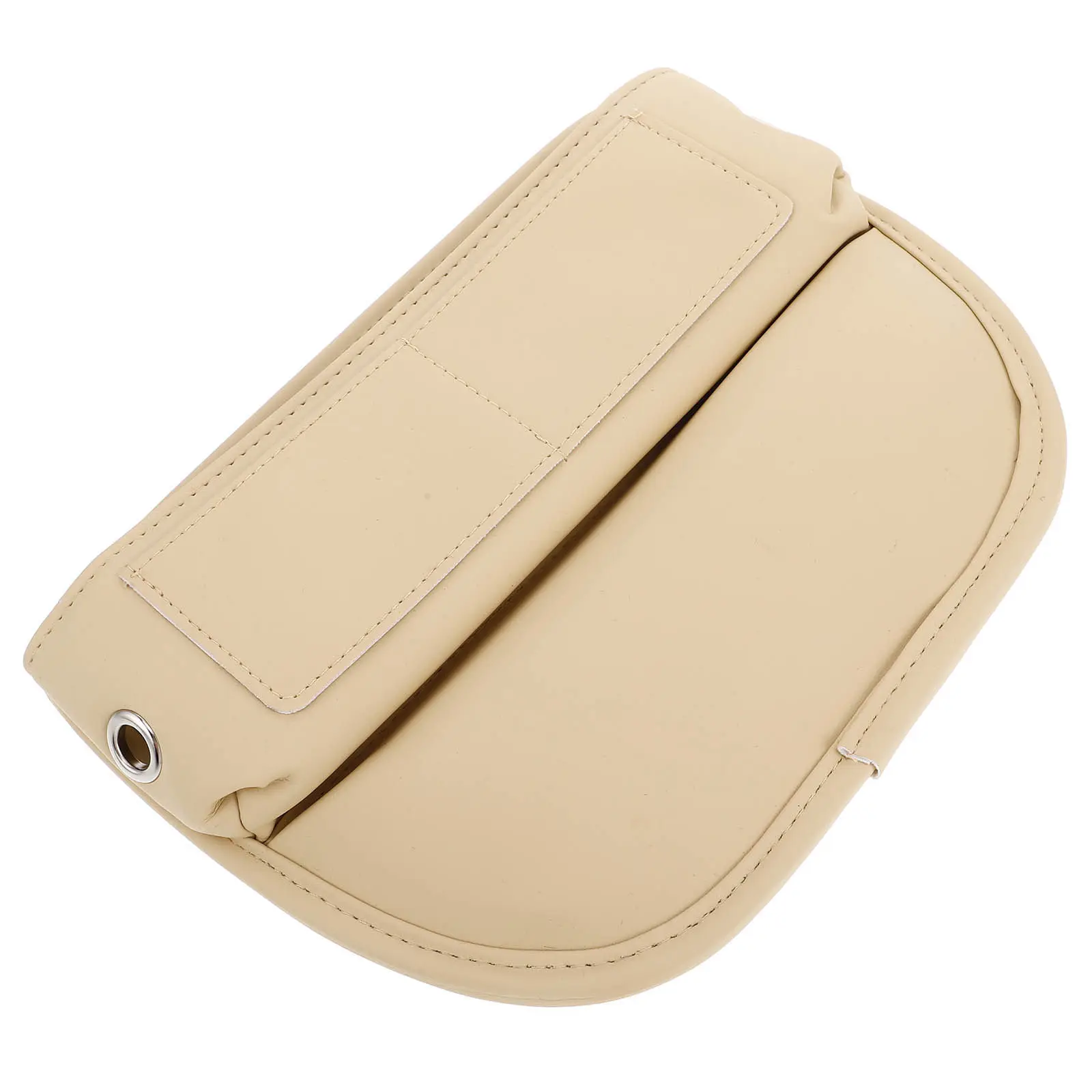 Car Seat Gap Filler Storage Box Multifunctional Organizer For Phone Wallet Snacks Front Seat Car Accessories Interior Durable
Car Seat Gap Filler Storage Box Multifunctional Organizer For Phone Wallet Snacks Front Seat Car Accessories Interior Durable