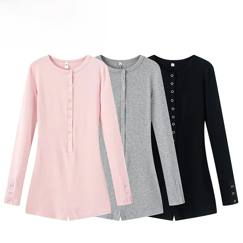 Spring New ZR Women's Slim Fit Elastic High Waist Suit Elegant Miss Rich Style Polyester Fiber Short Pants
Spring New ZR Women's Slim Fit Elastic High Waist Suit Elegant Miss Rich Style Polyester Fiber Short Pants