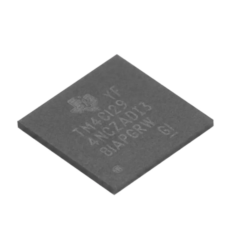 TM4C1294NCZADI3R новый 100% оригинальный Arduino Nano интегральные схемы операционный усилитель однокристальный микрокомпьютер
TM4C1294NCZADI3R новый 100% оригинальный Arduino Nano интегральные схемы операционный усилитель однокристальный микрокомпьютер