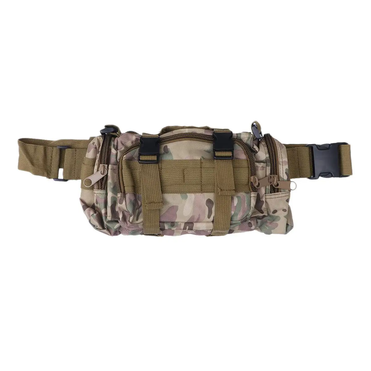 Multifunctional Sports Waist Pack Durable Material Phone Camera Storage Elastic Belt Fanny Pack Outdoor Running Travel Hiking
Multifunctional Sports Waist Pack Durable Material Phone Camera Storage Elastic Belt Fanny Pack Outdoor Running Travel Hiking