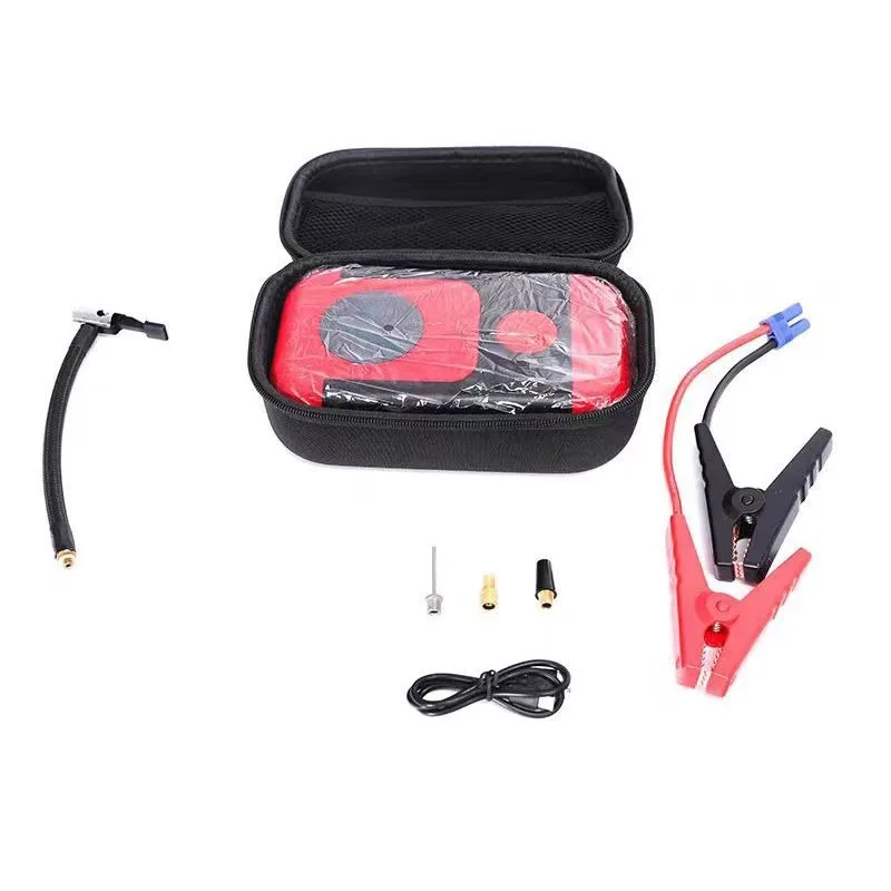 Car charging air pump, car inflator, household car air pump
Car charging air pump, car inflator, household car air pump