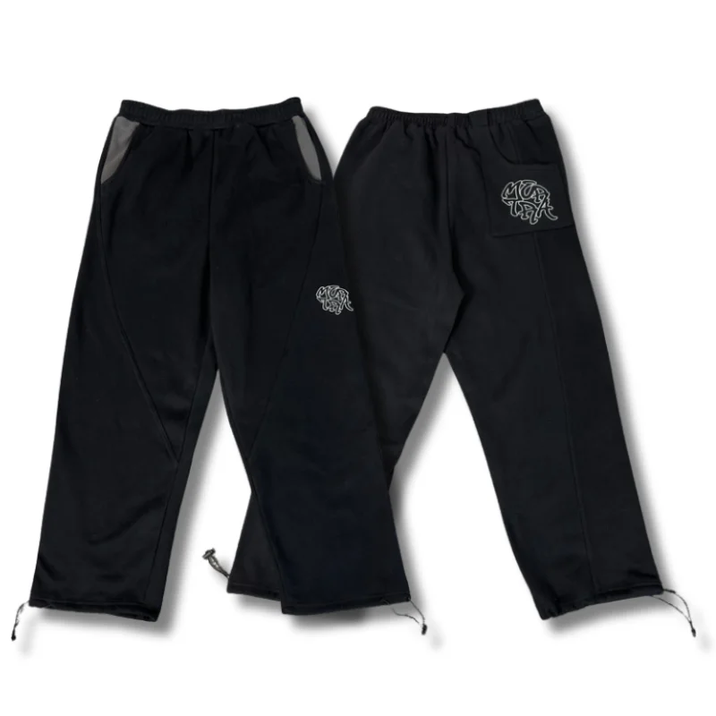 Толстовка с вышивкой Mertra для мужчин и женщин, повседневные толстовки с капюшоном и логотипом с буквами, высокое качество, хлопковые толстовки в тон
Толстовка с вышивкой Mertra для мужчин и женщин, повседневные толстовки с капюшоном и логотипом с буквами, высокое качество, хлопковые толстовки в тон