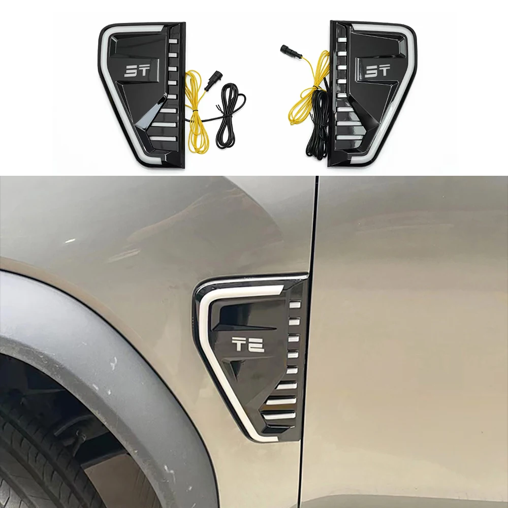 Модификация автомобиля со встроенной панелью в виде листиков для Chery Jetour Traveler T2, мобильное приложение управляет разноцветной осветительной панелью в виде листиков
Модификация автомобиля со встроенной панелью в виде листиков для Chery Jetour Traveler T2, мобильное приложение управляет разноцветной осветительной панелью в виде листиков