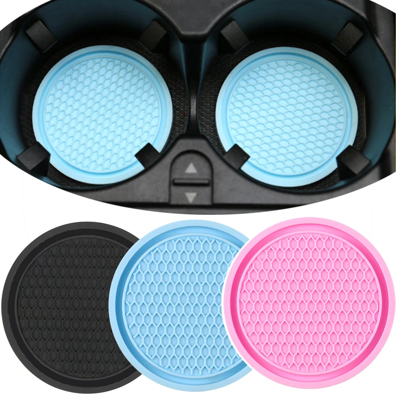 Car Non-slip Water Cup Pad Rhinestone Decoration Auto Interior For Fiat Panda Accessories Duck Car Mercedes Benz Auto Smart 453
Car Non-slip Water Cup Pad Rhinestone Decoration Auto Interior For Fiat Panda Accessories Duck Car Mercedes Benz Auto Smart 453