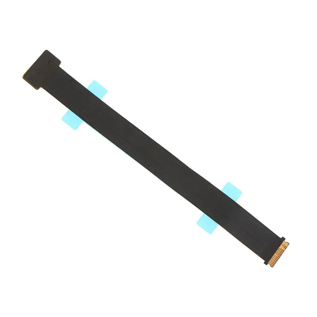 Trackpad Flex Cable for Apple MacBook Pro Retina 13" A1502 2015 821-00184-A
Trackpad Flex Cable for Apple MacBook Pro Retina 13" A1502 2015 821-00184-A