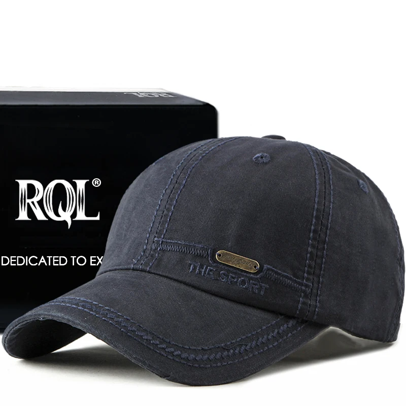 Sports Golf Hat Unisex Men's Foldable Baseball Cap Vintage Spring Summer Casual Trucker Sun Hat Hip Hop Outdoor Women Travel
Sports Golf Hat Unisex Men's Foldable Baseball Cap Vintage Spring Summer Casual Trucker Sun Hat Hip Hop Outdoor Women Travel