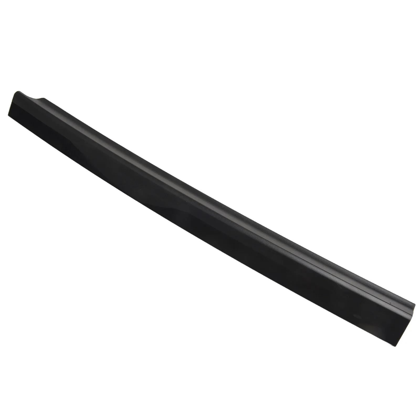 For MINI CLUBMAN R55 51137167236 Door B Pillar 2007 - 2015 Black Direct Fit For MINI CLUBMAN R55 No Assembly Required
For MINI CLUBMAN R55 51137167236 Door B Pillar 2007 - 2015 Black Direct Fit For MINI CLUBMAN R55 No Assembly Required