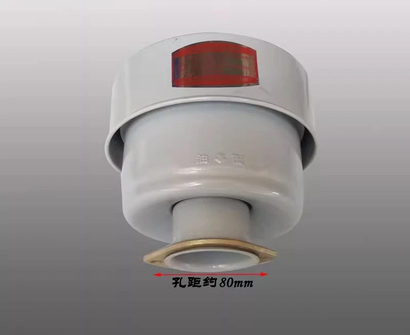 Воздушный фильтр одноцилиндрового дизельного двигателя в сборе, воздушный фильтр S195 1100 1110 1115, аксессуары для фильтрующего элемента
Воздушный фильтр одноцилиндрового дизельного двигателя в сборе, воздушный фильтр S195 1100 1110 1115, аксессуары для фильтрующего элемента