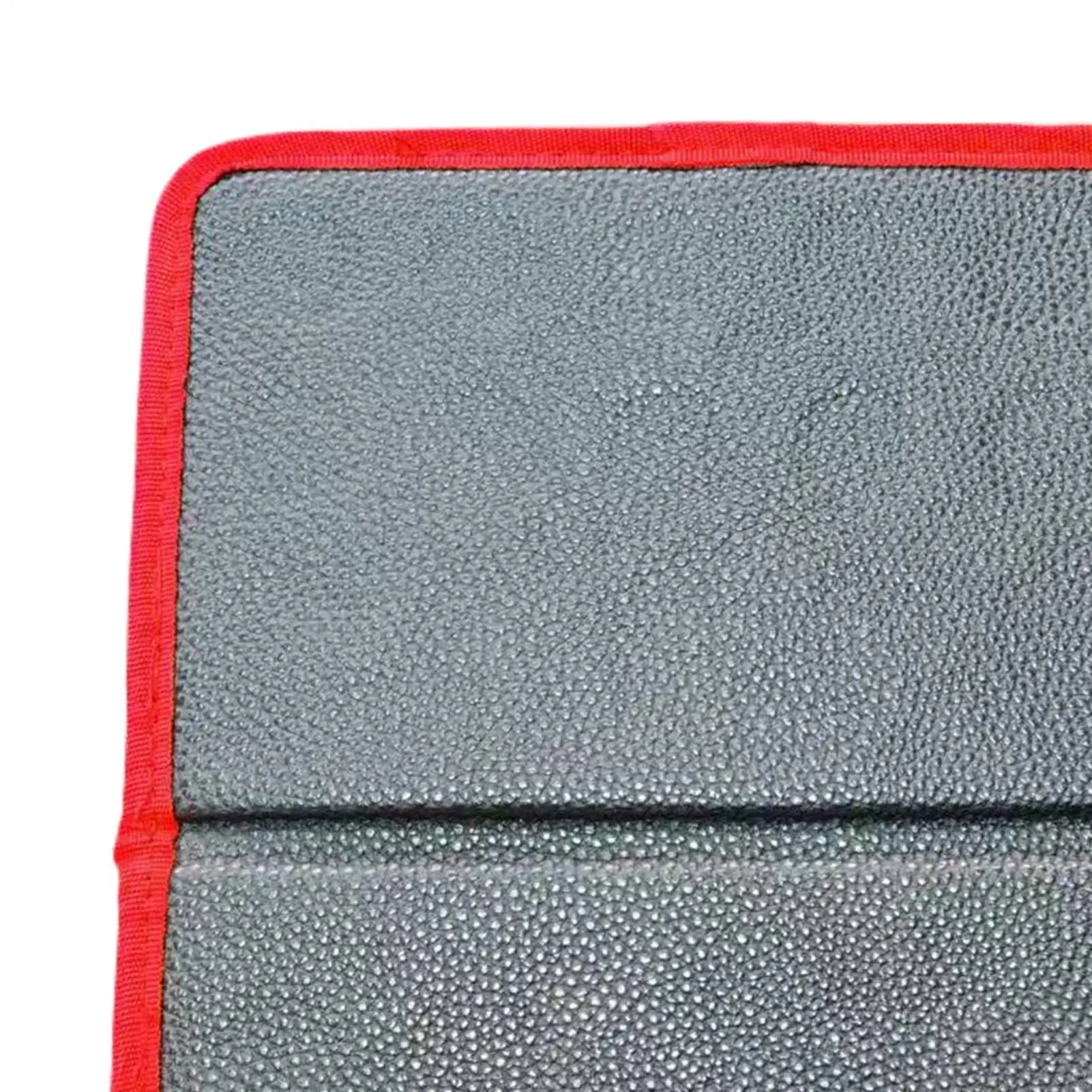 Magnetic Tool Pad With Powerful Magnets Flexible Magnetic Tool Holder Mat For Workshop Auto Repair Work Electronics Car Garage
Magnetic Tool Pad With Powerful Magnets Flexible Magnetic Tool Holder Mat For Workshop Auto Repair Work Electronics Car Garage