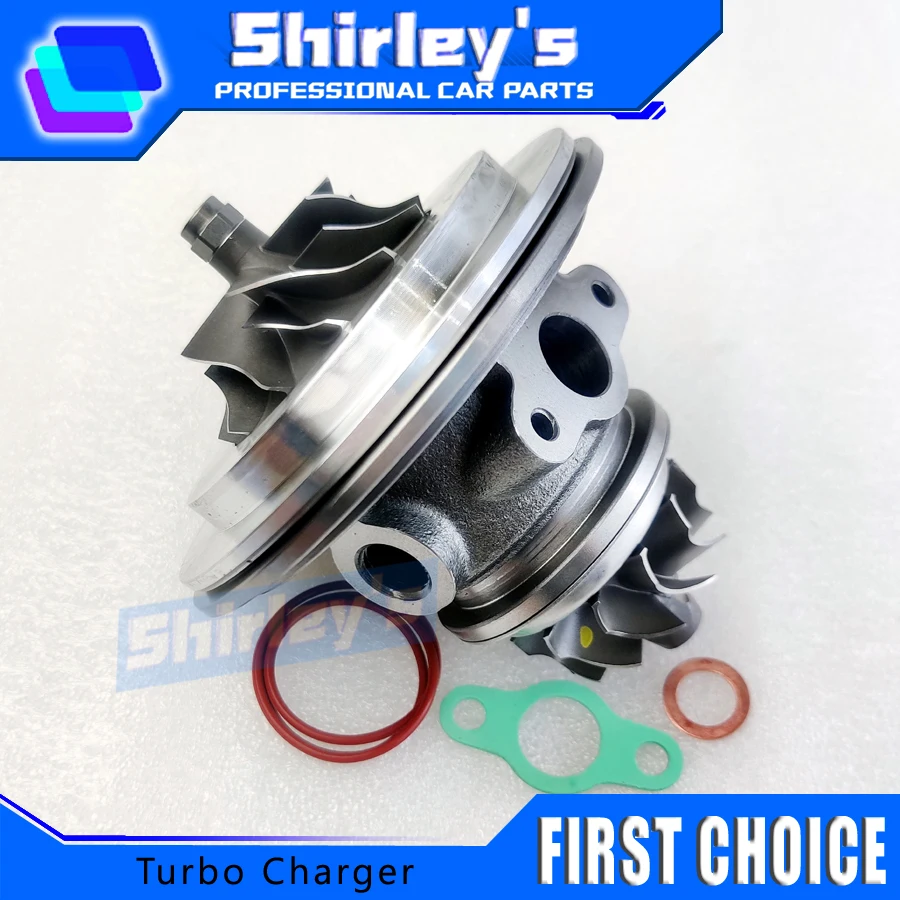 K04 Turbo Cartridge For Opel Astra H Zafira B 2.0 Turbo OPC Z20LEH 53049880049 53049700049 5860018 55559850 5849028 55557699
K04 Turbo Cartridge For Opel Astra H Zafira B 2.0 Turbo OPC Z20LEH 53049880049 53049700049 5860018 55559850 5849028 55557699