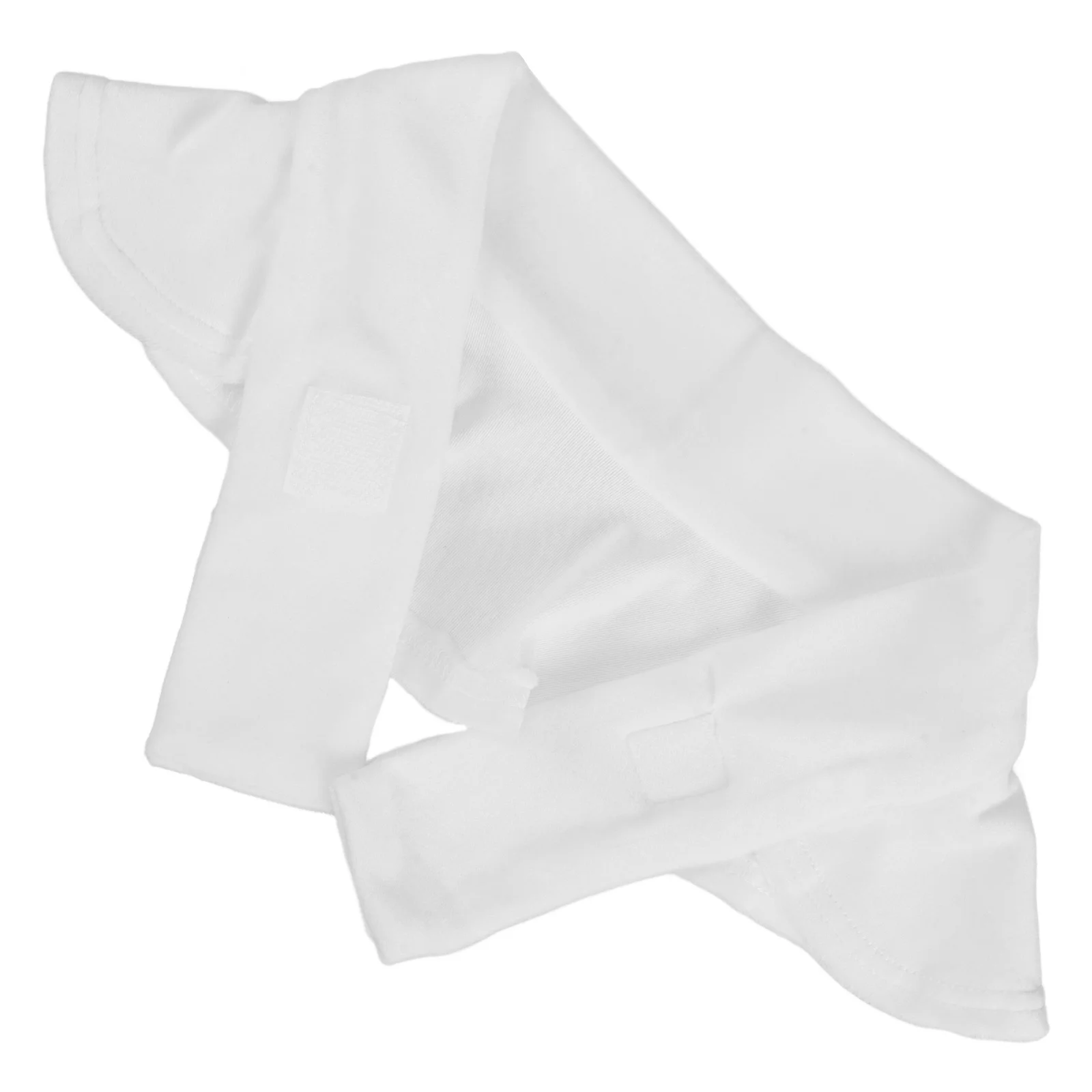 Fake Collar For Women White Faux Turtleneck Dickey Detachable Neckwear Warm Shoulder Wrap Blouse Accessory Lightweight Cozy
Fake Collar For Women White Faux Turtleneck Dickey Detachable Neckwear Warm Shoulder Wrap Blouse Accessory Lightweight Cozy