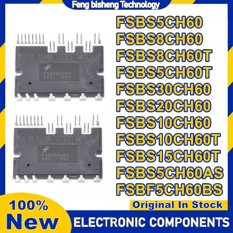 FSBS5CH60 FSBS8CH60 FSBS8CH60T FSBS5CH60T FSBS30CH60 FSBS20CH60 FSBS10CH60 FSBS10CH60T FSBS15CH60T FSBS5CH60AS FSBF5CH60BS
FSBS5CH60 FSBS8CH60 FSBS8CH60T FSBS5CH60T FSBS30CH60 FSBS20CH60 FSBS10CH60 FSBS10CH60T FSBS15CH60T FSBS5CH60AS FSBF5CH60BS