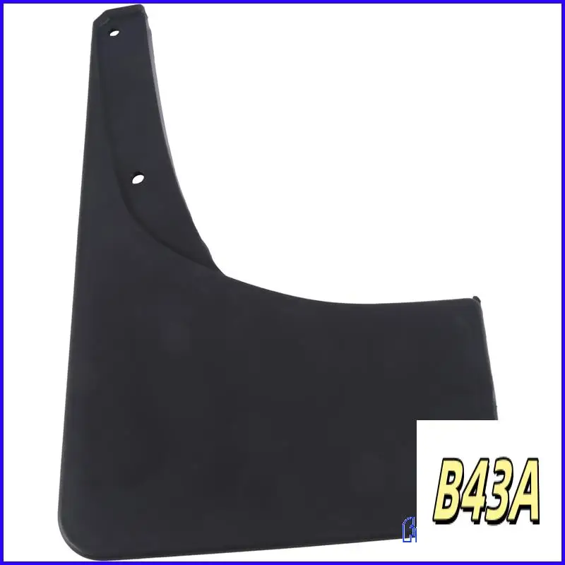 Sp-Car Fenders Tire Fenders Drill Free Installation Auto Supplies Auto Replacement For Jimny 2020
Sp-Car Fenders Tire Fenders Drill Free Installation Auto Supplies Auto Replacement For Jimny 2020