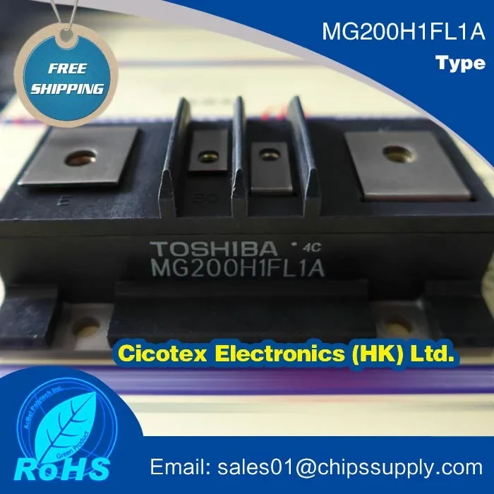 MG200H2CK1 MODULE MG200H2CK 1 IGBT MG200H2 CK1 MG200H 2CK1 MG200 H2CK1 MG 200H2CK1 MG200H2CKI
MG200H2CK1 MODULE MG200H2CK 1 IGBT MG200H2 CK1 MG200H 2CK1 MG200 H2CK1 MG 200H2CK1 MG200H2CKI