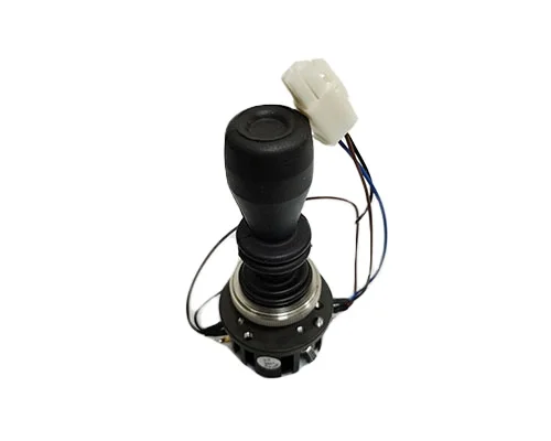 Асфальтоукладчик ABG запасные части для основной консоли управления вперед и назад
Асфальтоукладчик ABG запасные части для основной консоли управления вперед и назад