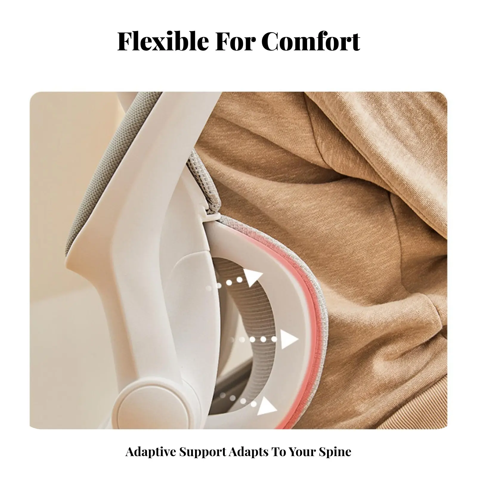 Sled Base Armchair Ergonomic Design Sled Base Guest Chair curved-Shaped Frame Easy Installation for Home Users
Sled Base Armchair Ergonomic Design Sled Base Guest Chair curved-Shaped Frame Easy Installation for Home Users