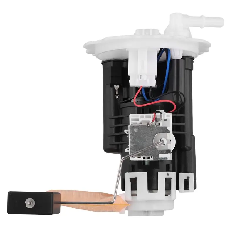 AB96-GY01-13-35ZA Автомобильный топливный насос в сборе для Mazda Familia 323 ZL05-13-35ZB B3C7-13-35Z
AB96-GY01-13-35ZA Автомобильный топливный насос в сборе для Mazda Familia 323 ZL05-13-35ZB B3C7-13-35Z