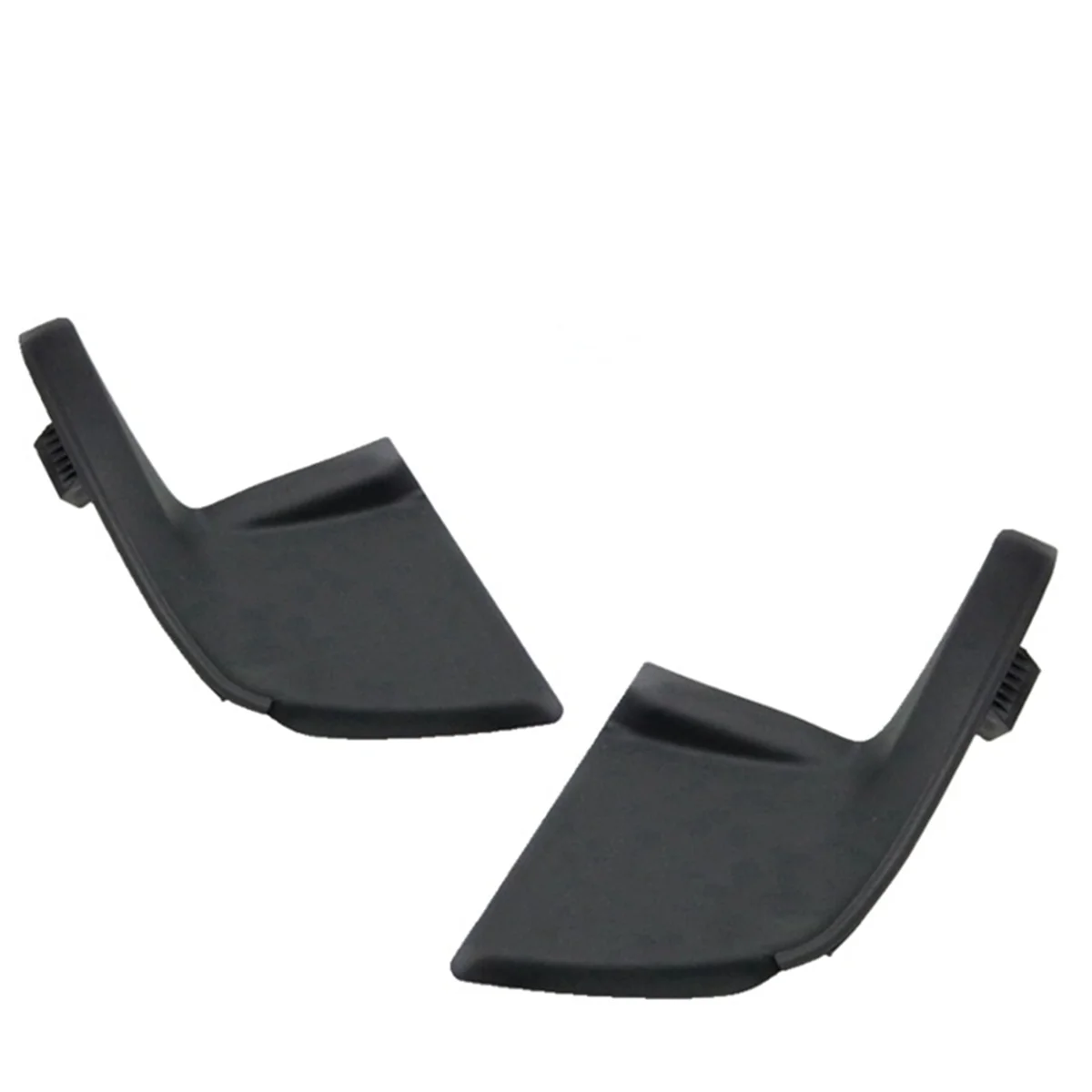 1Pair Car Front Windshield Wiper Cowl Cover Seal(LH+RH)53867-35020 53866-35030 for Toyota 4Runner 2010-2020
1Pair Car Front Windshield Wiper Cowl Cover Seal(LH+RH)53867-35020 53866-35030 for Toyota 4Runner 2010-2020