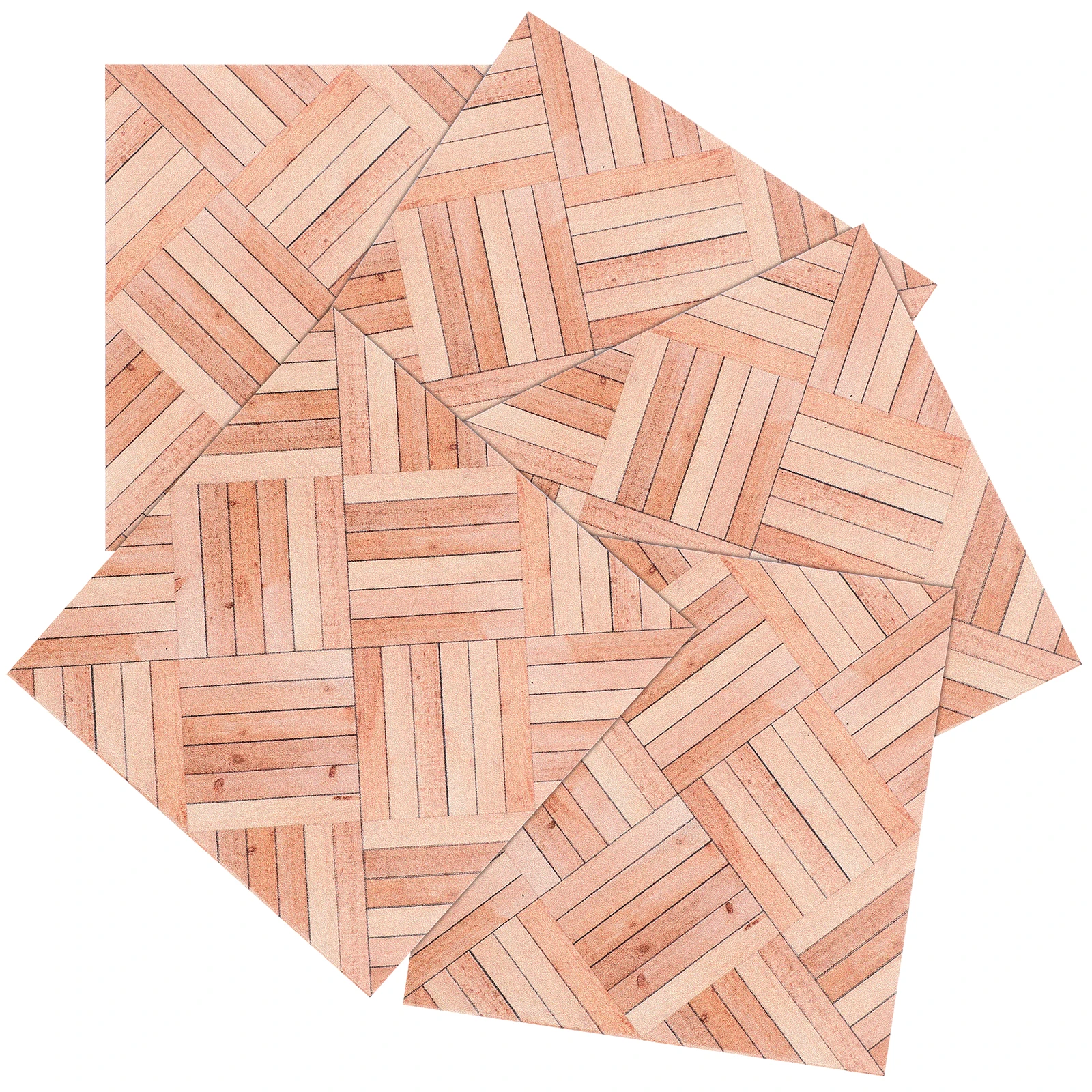 5 Pcs Simulated Wood Grain Wall Panels House Dollhouse Decors Floor Paper Sticker Mini Flooring
5 Pcs Simulated Wood Grain Wall Panels House Dollhouse Decors Floor Paper Sticker Mini Flooring