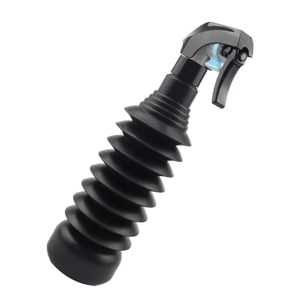 Empty Misting Spray Bottles For Hair Telescoping Hairdressing Spray Bottle Mist Bottles Water Sprayer Plastic Salon Refillable
Empty Misting Spray Bottles For Hair Telescoping Hairdressing Spray Bottle Mist Bottles Water Sprayer Plastic Salon Refillable