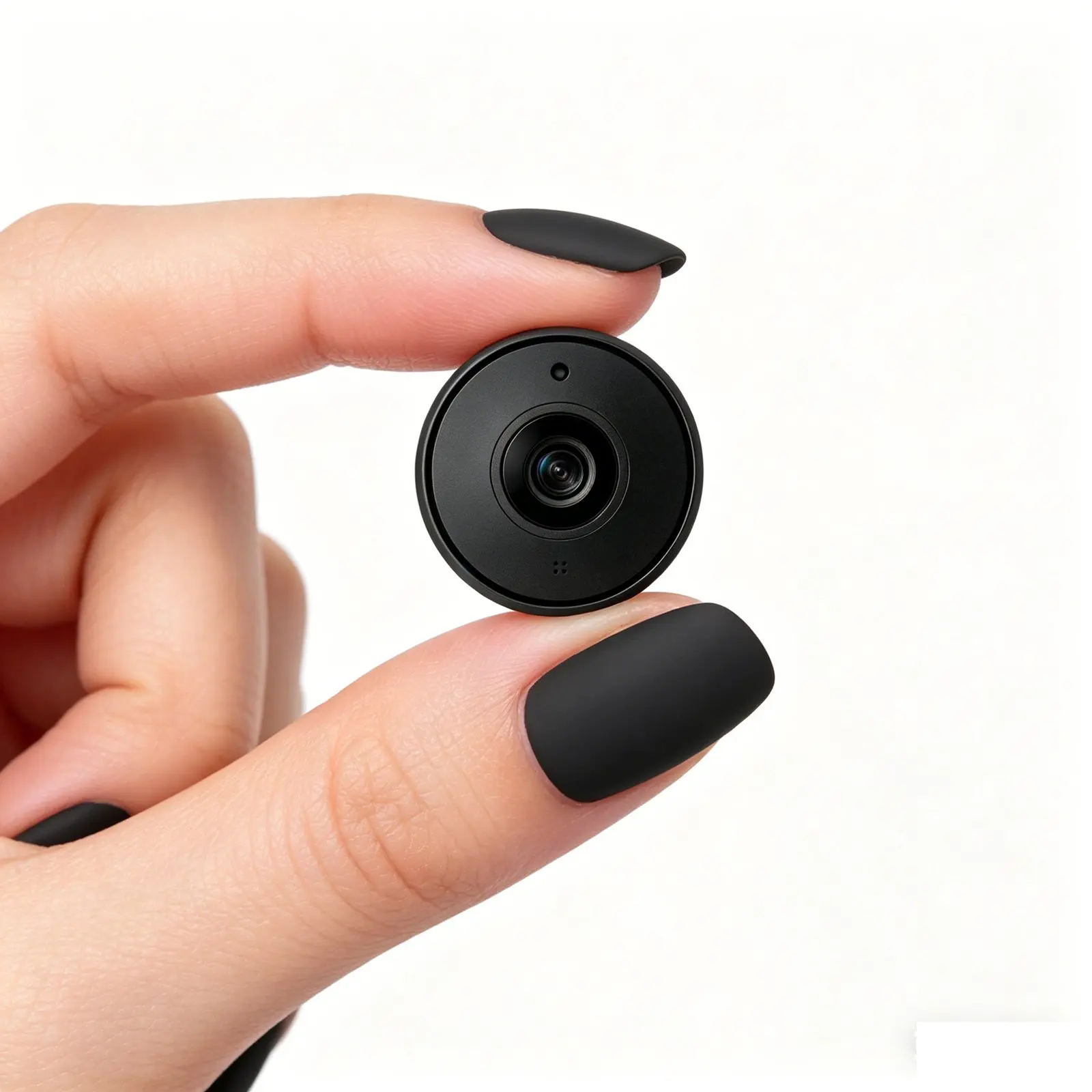 A14Only 0.9 Home HD Camera, Wi-Fi Network Camera, Home Indoor Monitoring, Night Vision, Motion Detection, Mini Wireless Camera
A14Only 0.9 Home HD Camera, Wi-Fi Network Camera, Home Indoor Monitoring, Night Vision, Motion Detection, Mini Wireless Camera