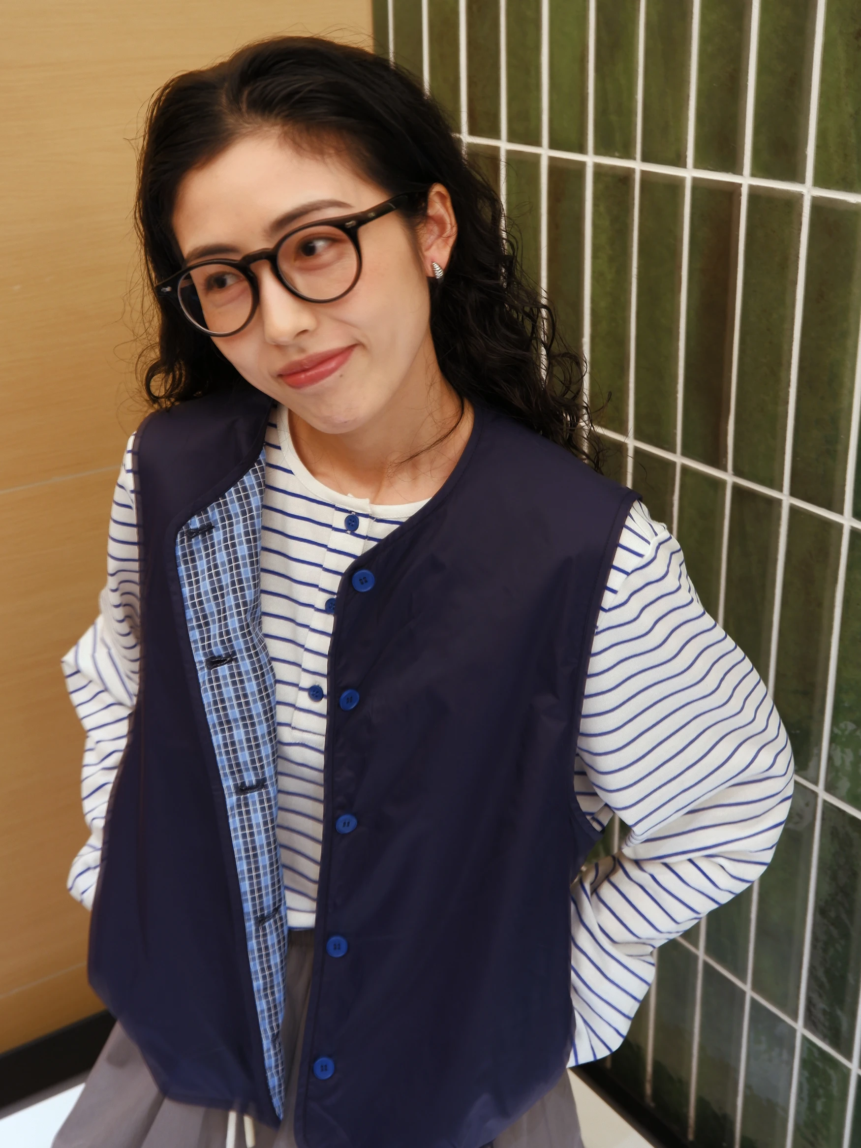 Noviral Легкий хлопковый жилет Svel round Ne Открытый водонепроницаемый Cam Sle Faionable Ретро для поездок на работу Прямой крой
Noviral Легкий хлопковый жилет Svel round Ne Открытый водонепроницаемый Cam Sle Faionable Ретро для поездок на работу Прямой крой