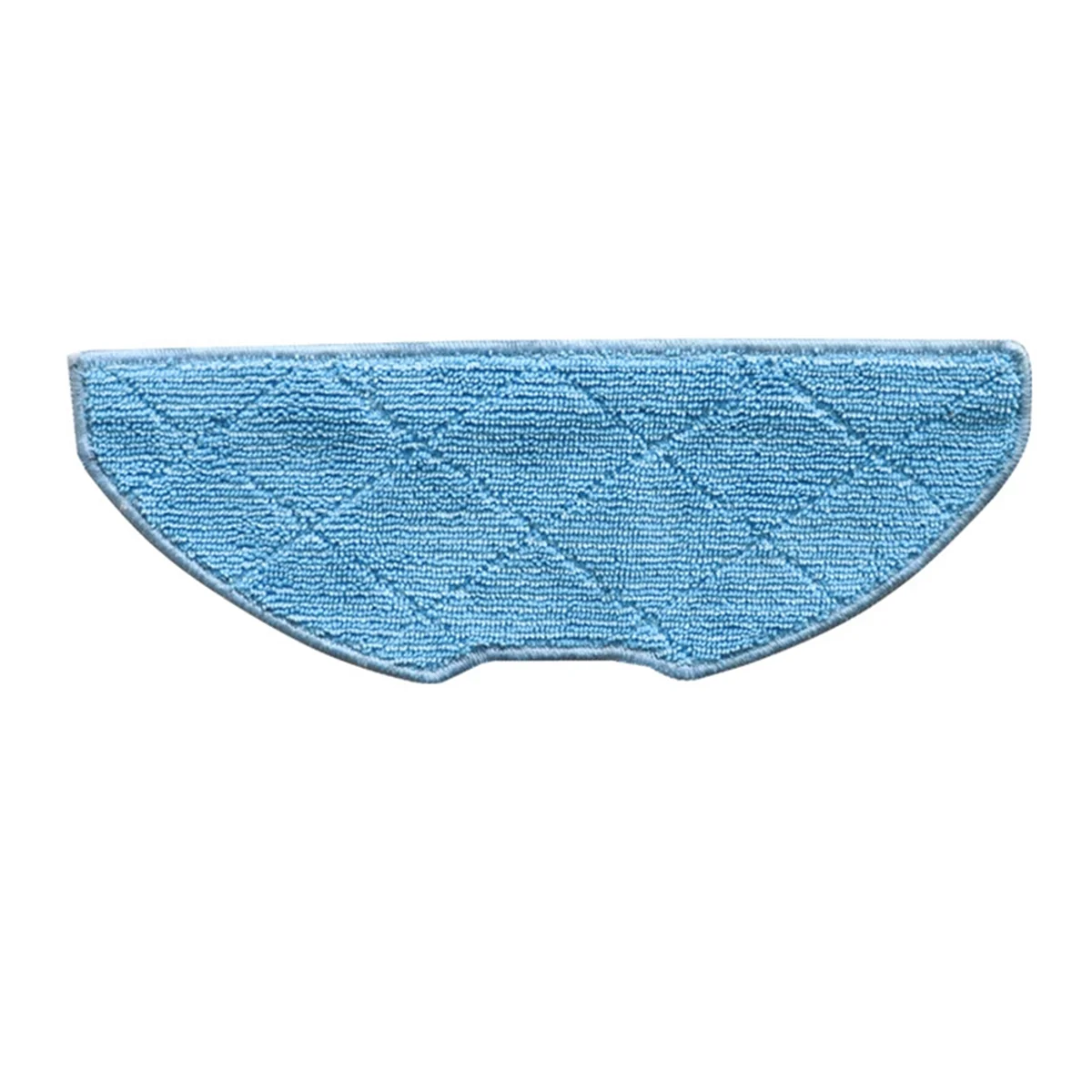 HOT!Main Brush Filter Mop Pad Wipe Dust Bag Side Brush for EZVIZ RE4 Plus / RE5 Plus Vacuum Cleaner Sweeper Accessories
HOT!Main Brush Filter Mop Pad Wipe Dust Bag Side Brush for EZVIZ RE4 Plus / RE5 Plus Vacuum Cleaner Sweeper Accessories