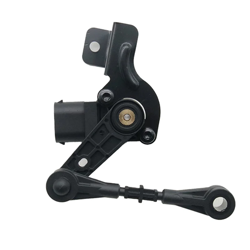 A60E-Front LR024219 Car Height Level Sensor For Land Rover Range Rover Discovery Sport 2011-2017 Evoque L538 Auto Parts
A60E-Front LR024219 Car Height Level Sensor For Land Rover Range Rover Discovery Sport 2011-2017 Evoque L538 Auto Parts