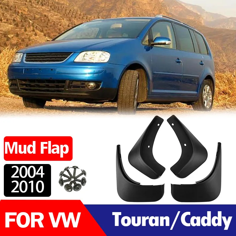 Suitable for Volkswagen Touran Caddy Fender Fender Leather VW Touran Caddy Fender Fender Leather Tile
Suitable for Volkswagen Touran Caddy Fender Fender Leather VW Touran Caddy Fender Fender Leather Tile
