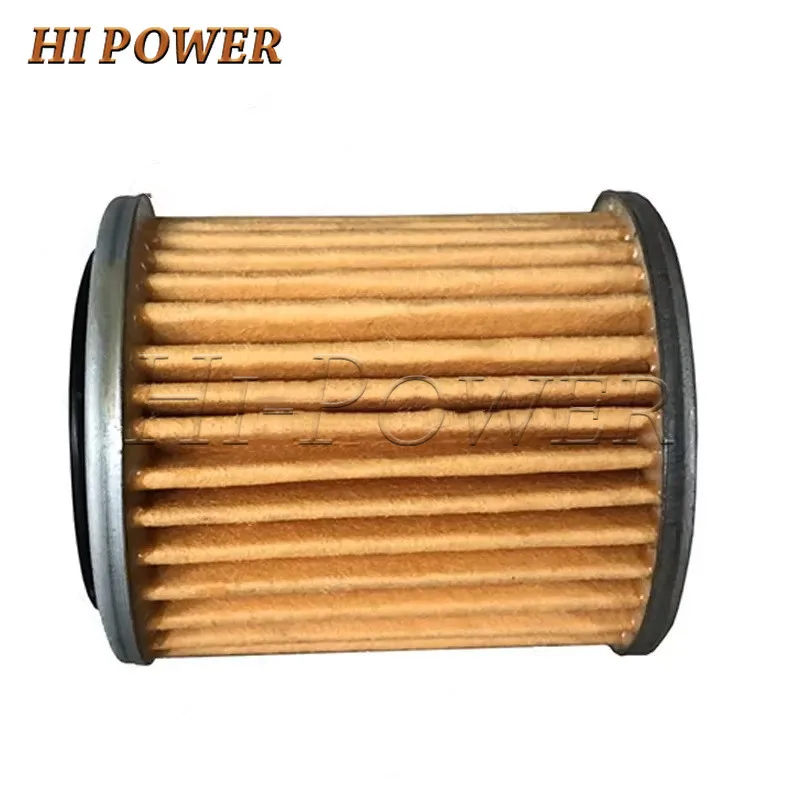 RE0F09A RE0F10A JF010E JF011E Auto Transmission Oil Cooler Filter For Mitsubishi NISSAN DODGE JEEP 824A006/007 31728-1XZ0A/1XF
RE0F09A RE0F10A JF010E JF011E Auto Transmission Oil Cooler Filter For Mitsubishi NISSAN DODGE JEEP 824A006/007 31728-1XZ0A/1XF
