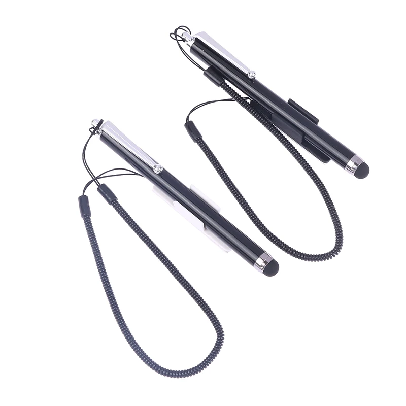 「Universal Touch Screen Mobile Phone Stylus Pen Tablet Accessories Computer Pens For Android」
「Universal Touch Screen Mobile Phone Stylus Pen Tablet Accessories Computer Pens For Android」