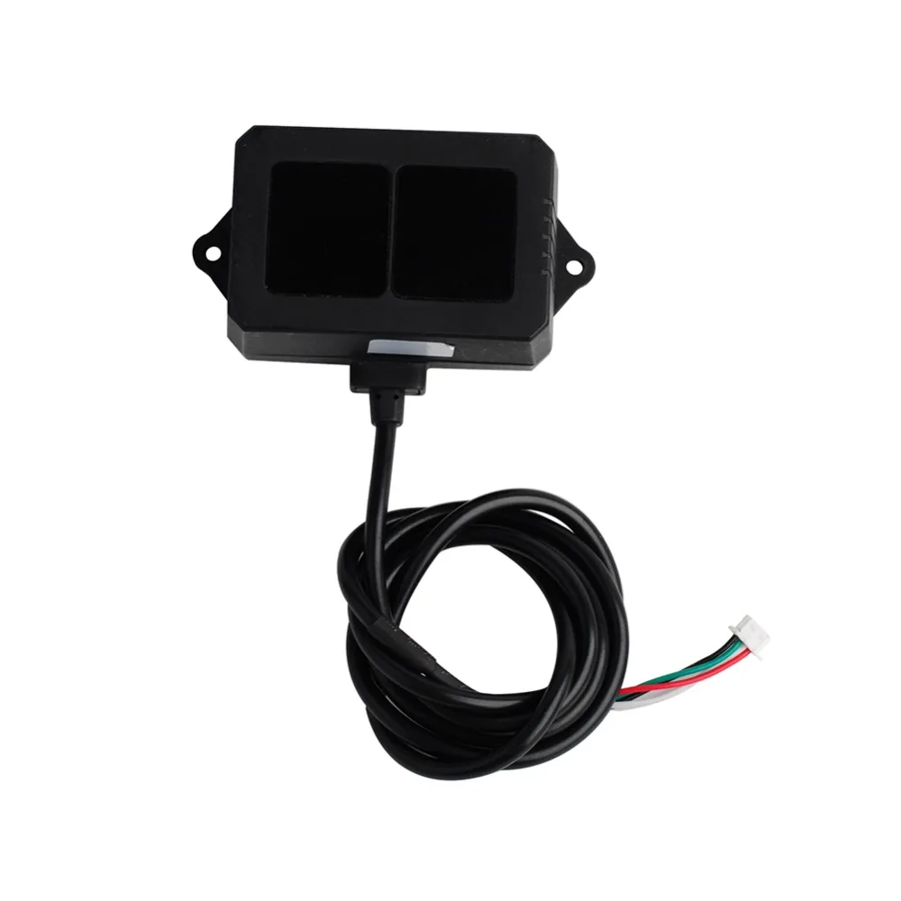 Laser ranging module traffic light sensor vehicle pedestrian sensor
Laser ranging module traffic light sensor vehicle pedestrian sensor